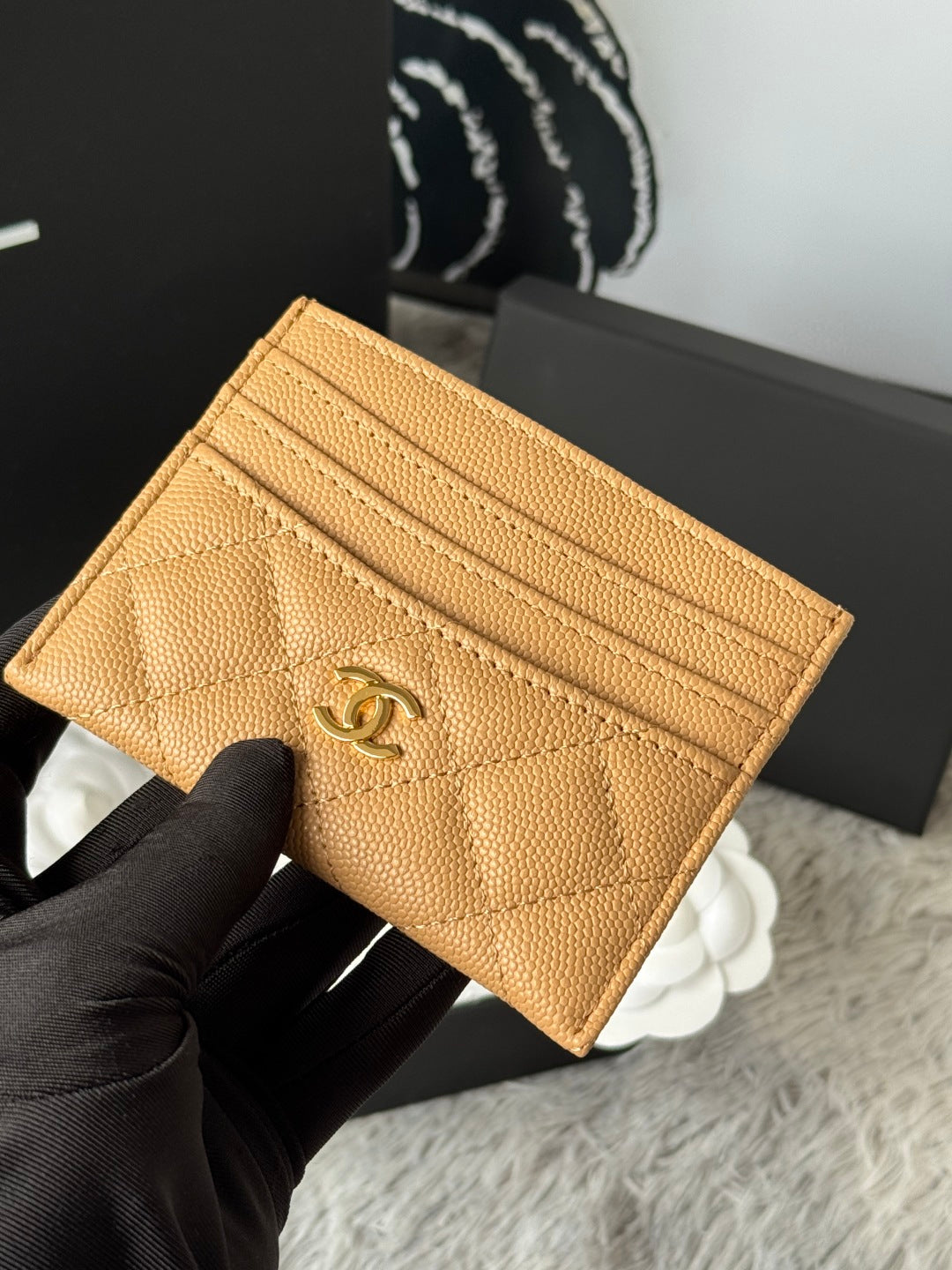 LuxluxHouse Best Quality Bags Small Bags