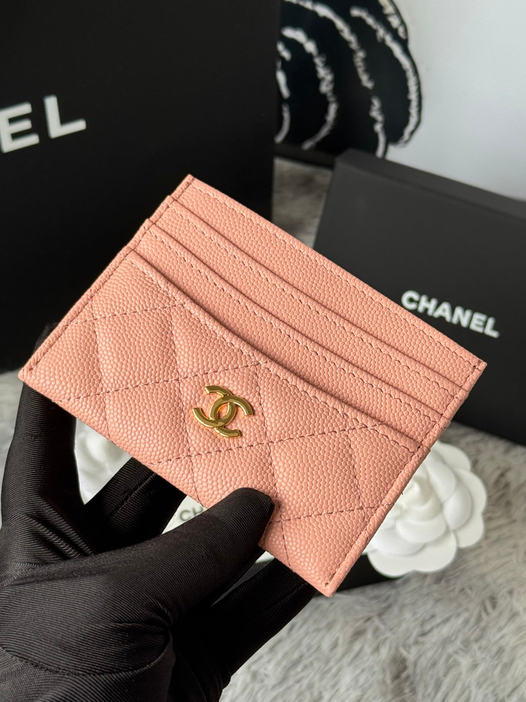 LuxluxHouse Best Quality Bags Small Bags
