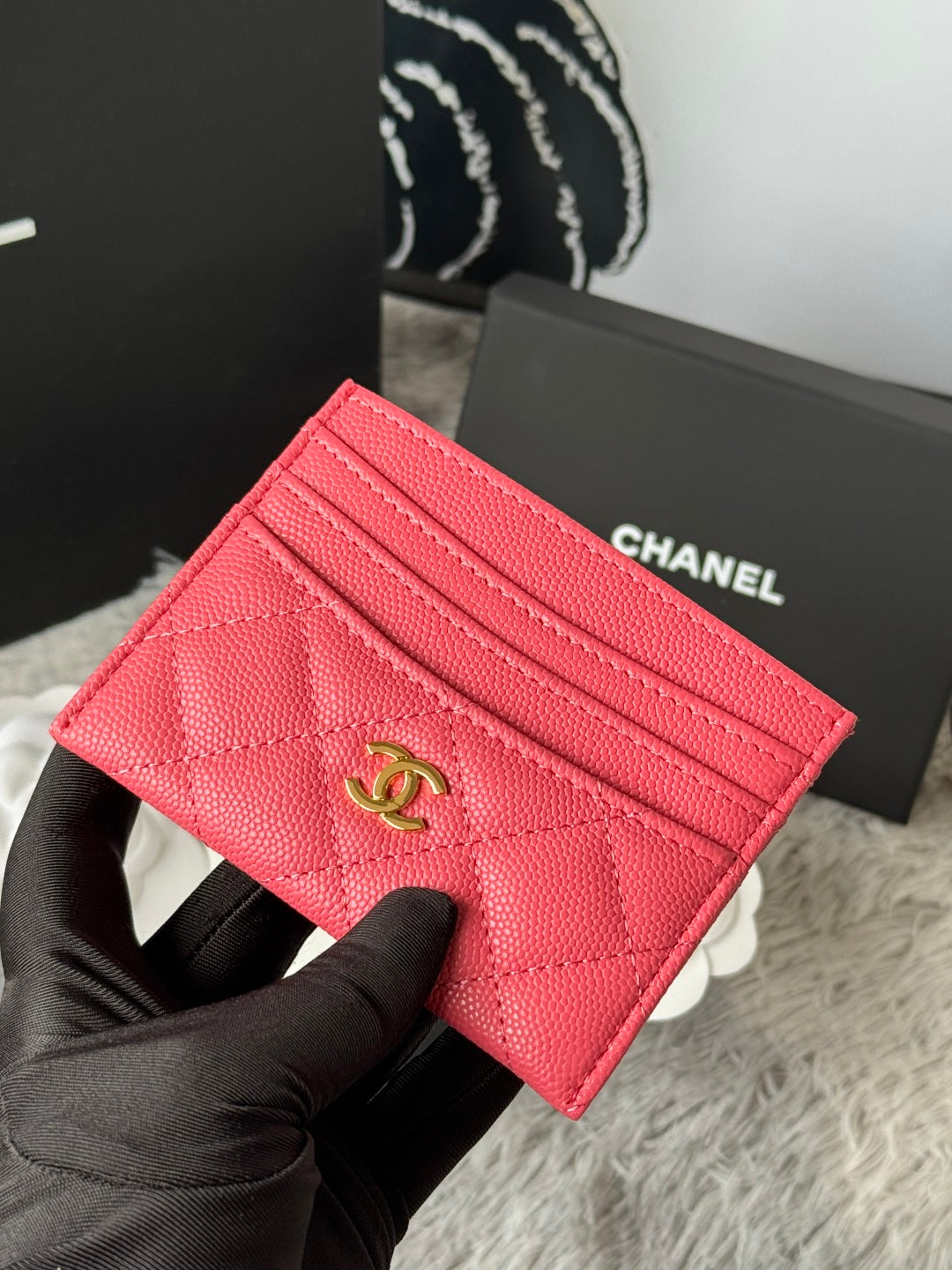 LuxluxHouse Best Quality Bags Small Bags