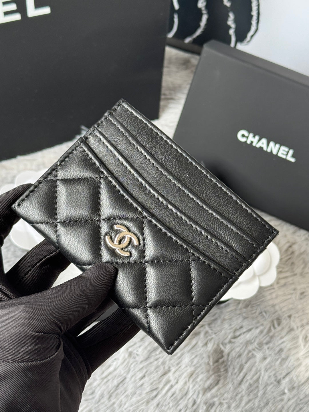 LuxluxHouse Best Quality Bags Small Bags