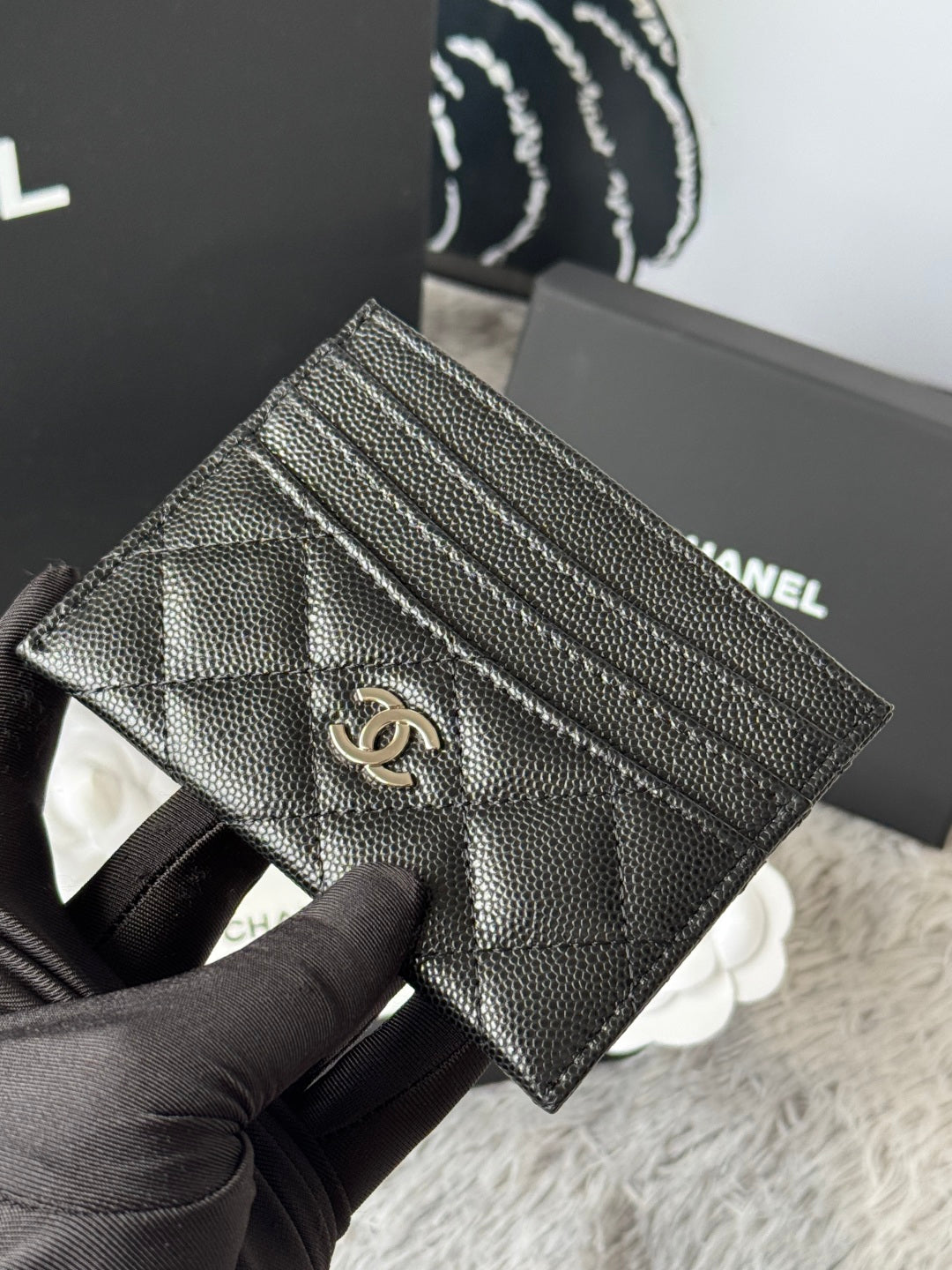 LuxluxHouse Best Quality Bags Small Bags