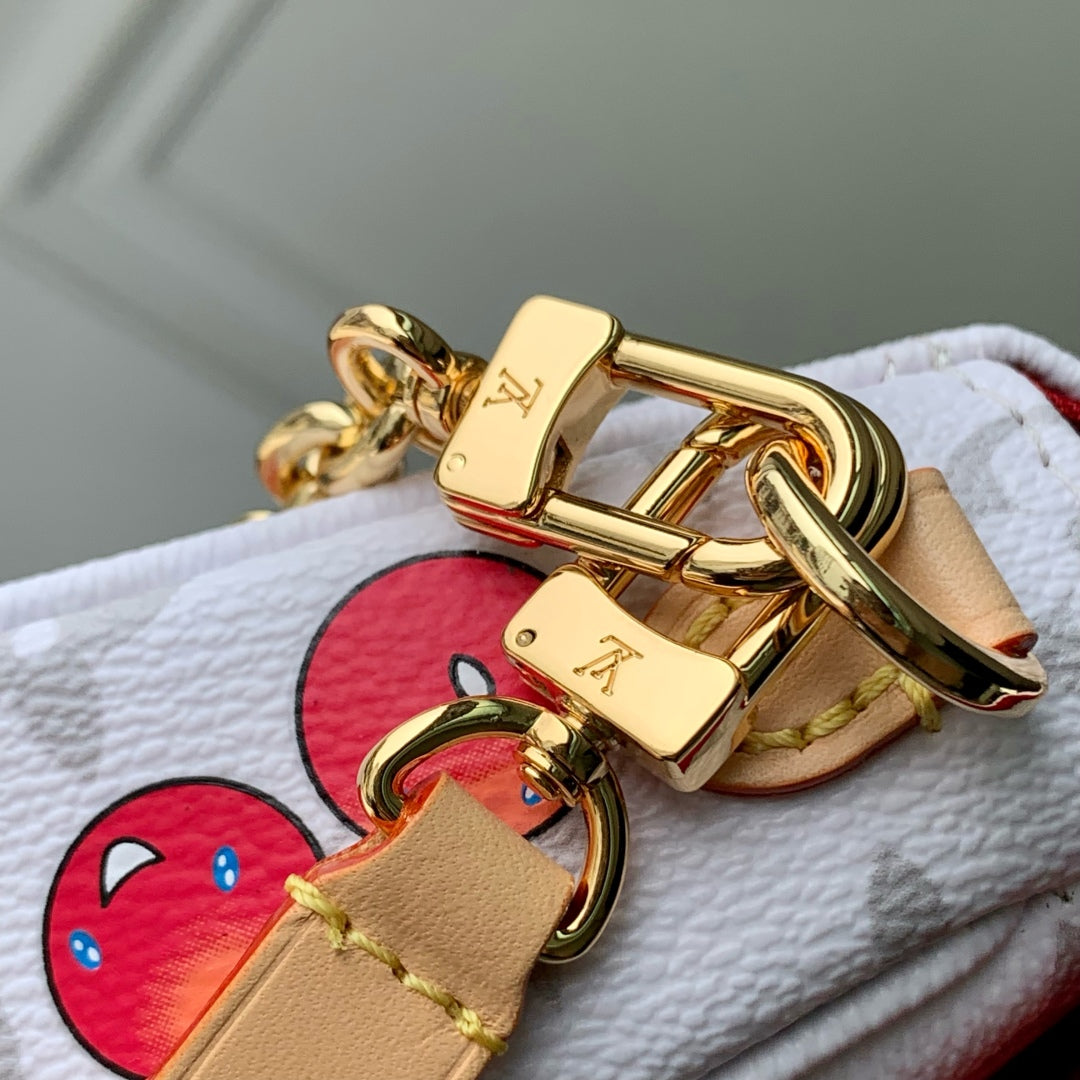 LuxluxHouse Best Quality Bags Louis Vuitton Women