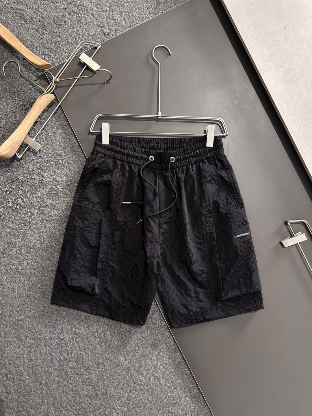 LuxluxHouse Best Quality Clothes Pants Louis Vuitton