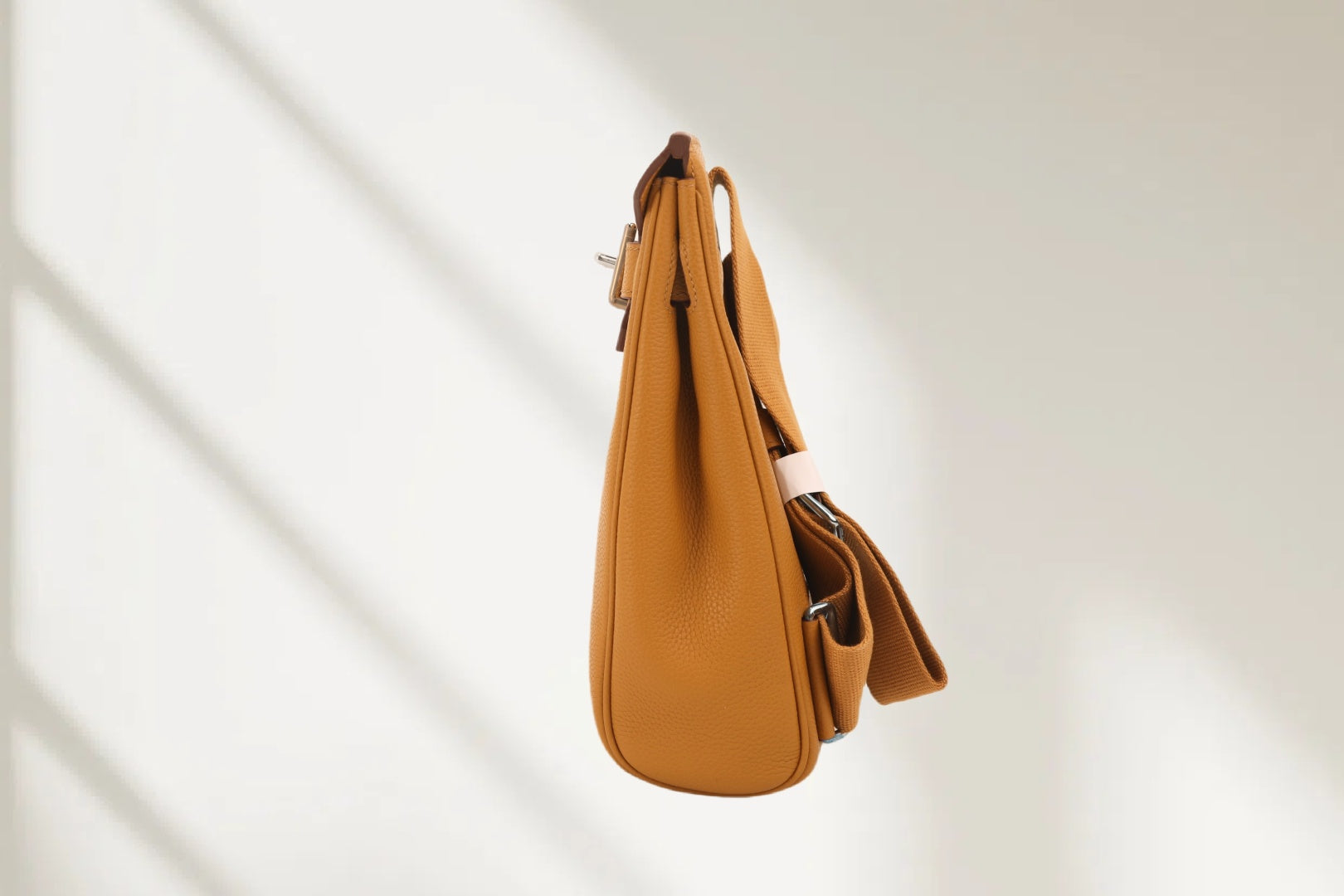 LuxluxHouse Best Quality Bags Men Hermes