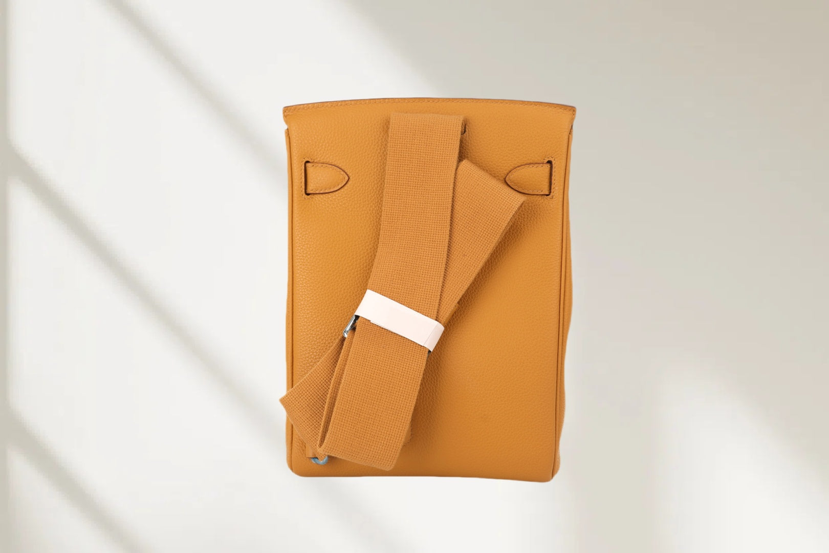 LuxluxHouse Best Quality Bags Men Hermes