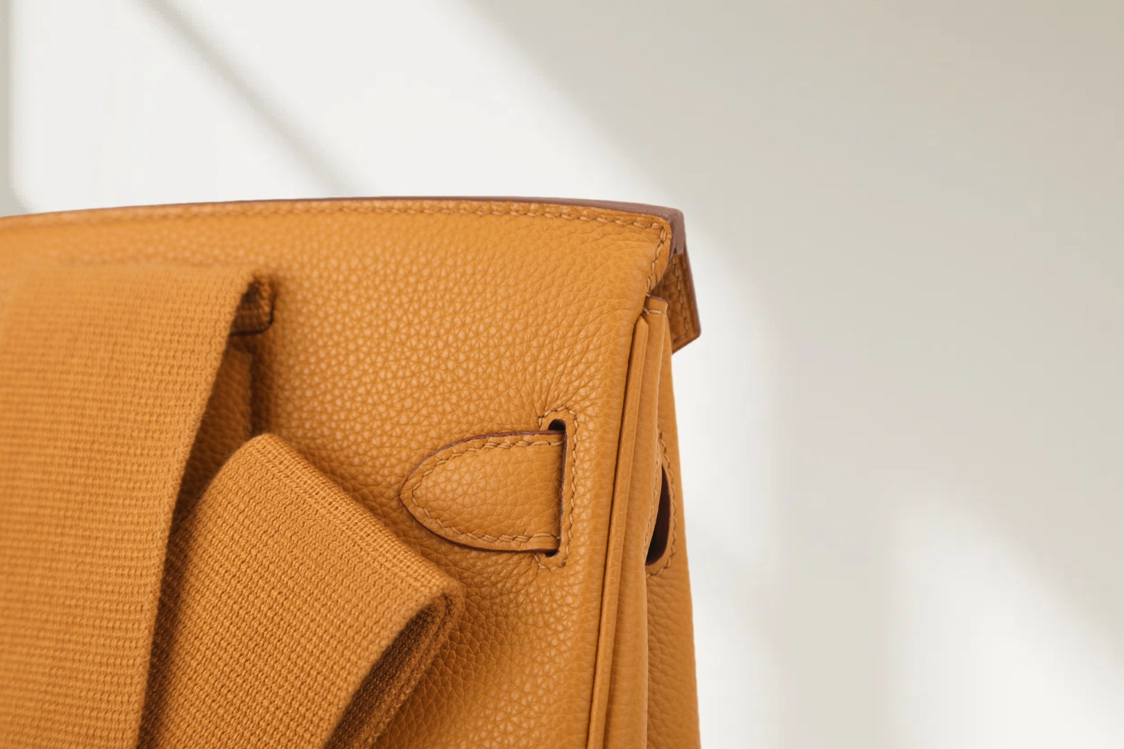 LuxluxHouse Best Quality Bags Men Hermes