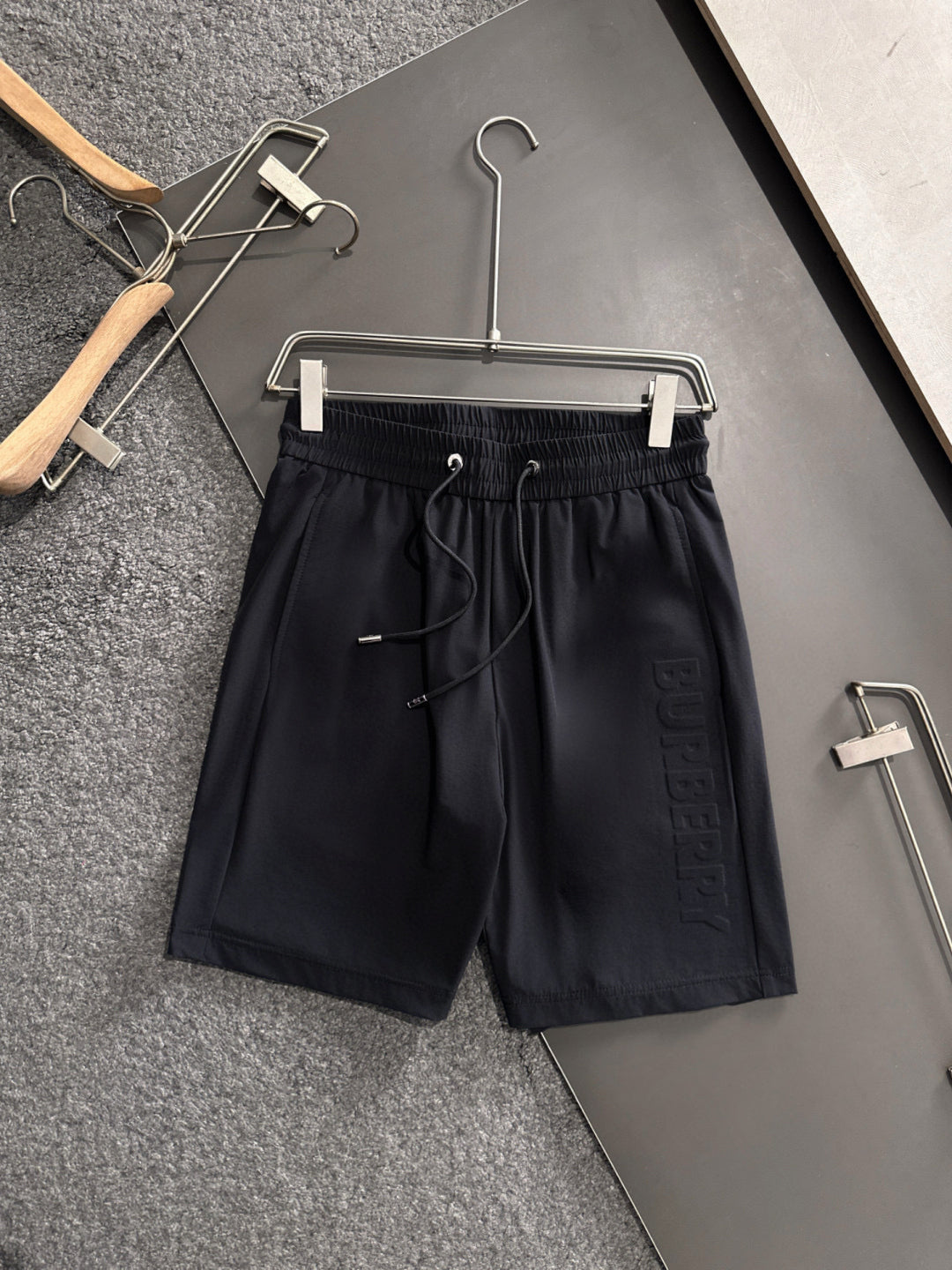 LuxluxHouse Best Quality Clothes Burberry Pants