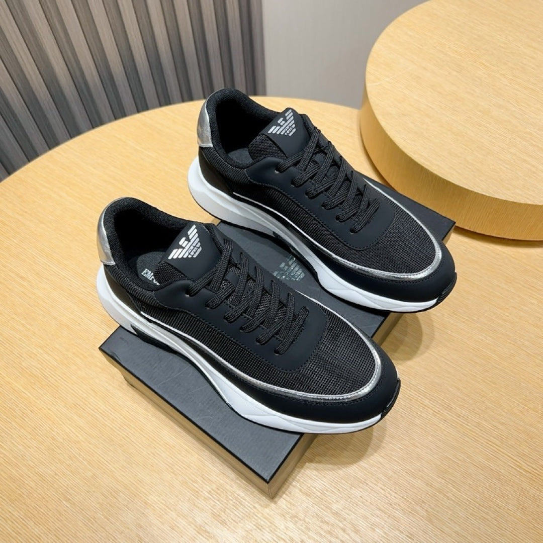 LuxluxHouse Best Quality Shoes Shoes Amiri
