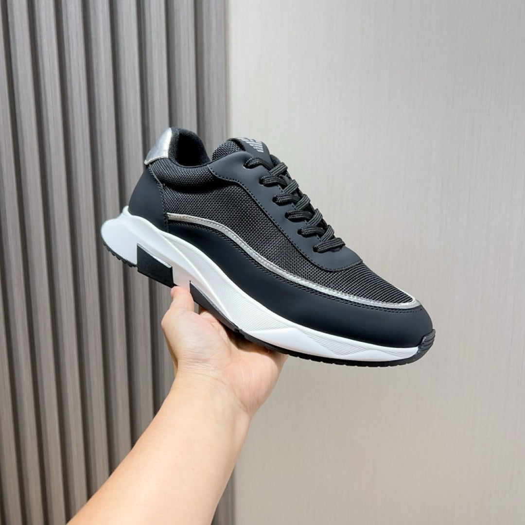 LuxluxHouse Best Quality Shoes Shoes Amiri