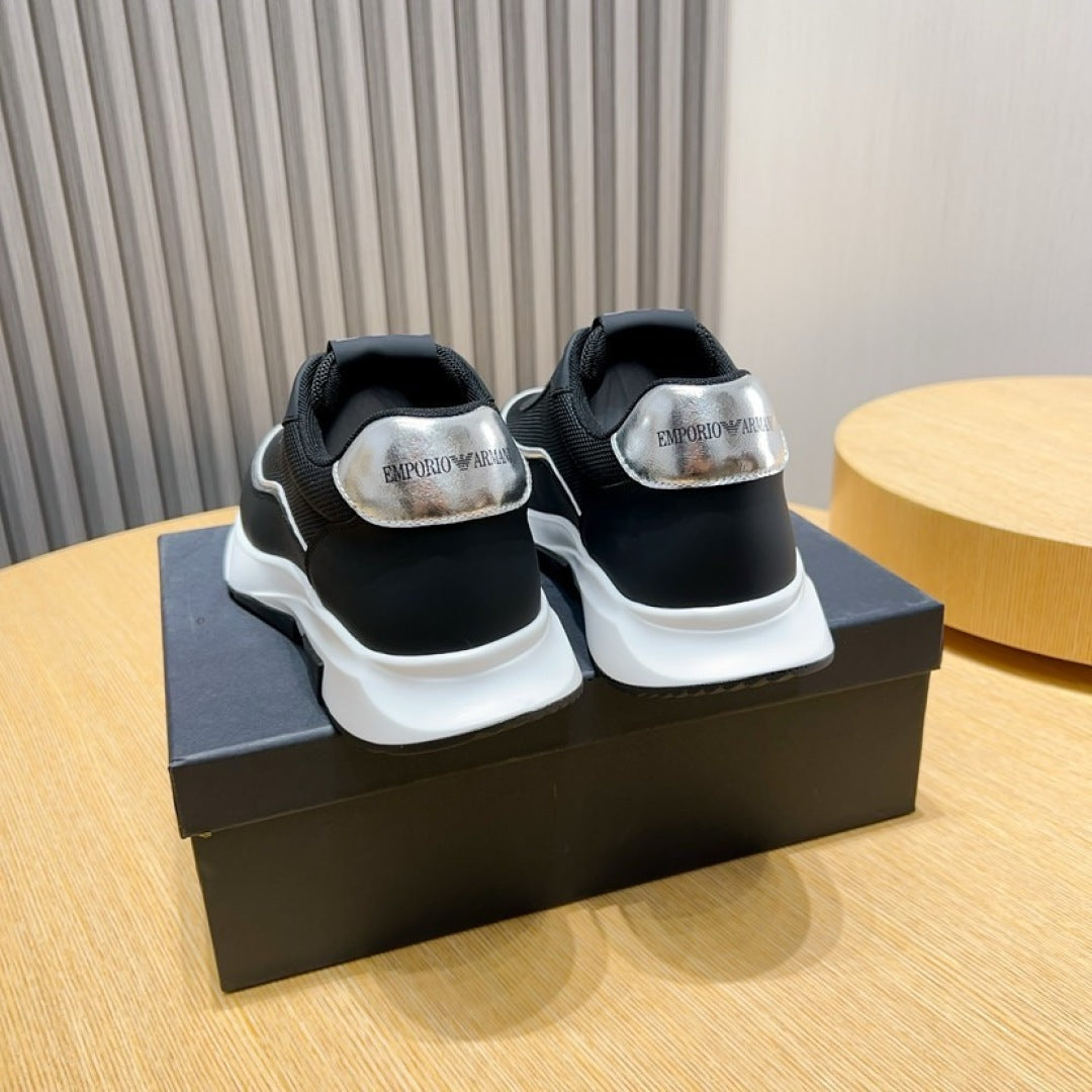 LuxluxHouse Best Quality Shoes Shoes Amiri