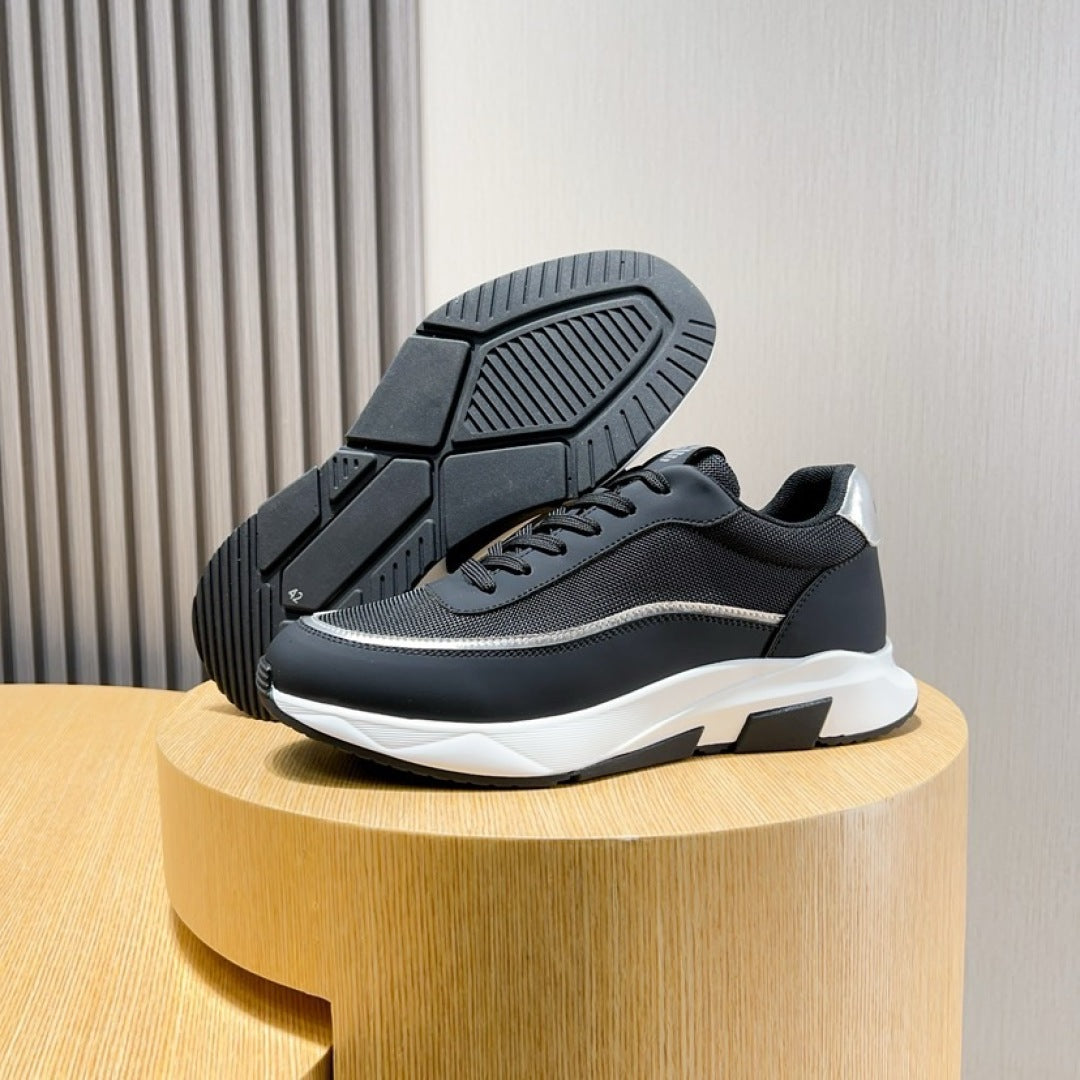 LuxluxHouse Best Quality Shoes Shoes Amiri