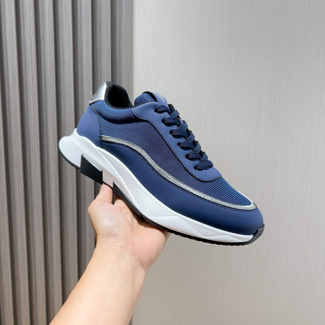 LuxluxHouse Best Quality Shoes Shoes Amiri