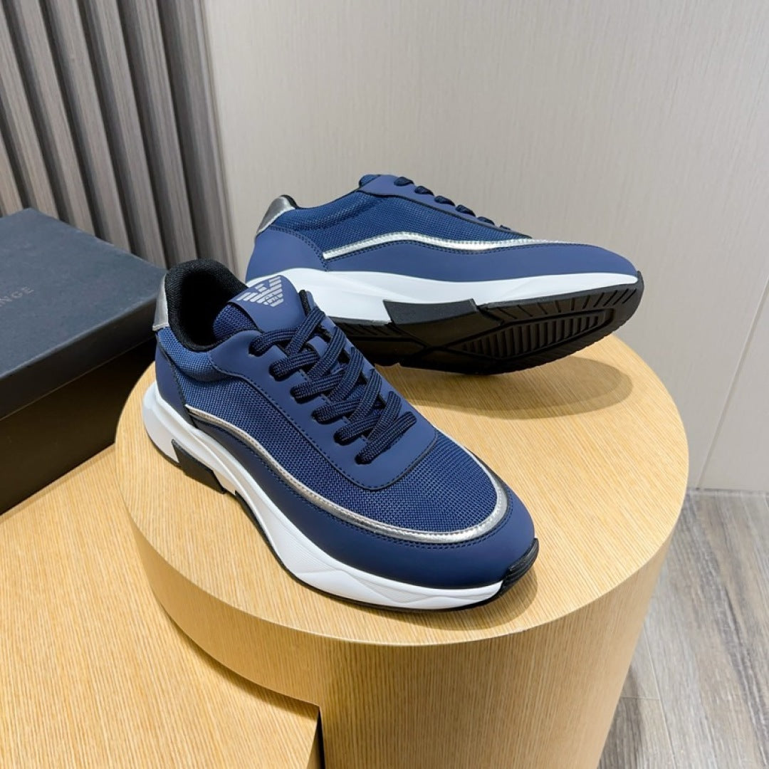 LuxluxHouse Best Quality Shoes Shoes Amiri