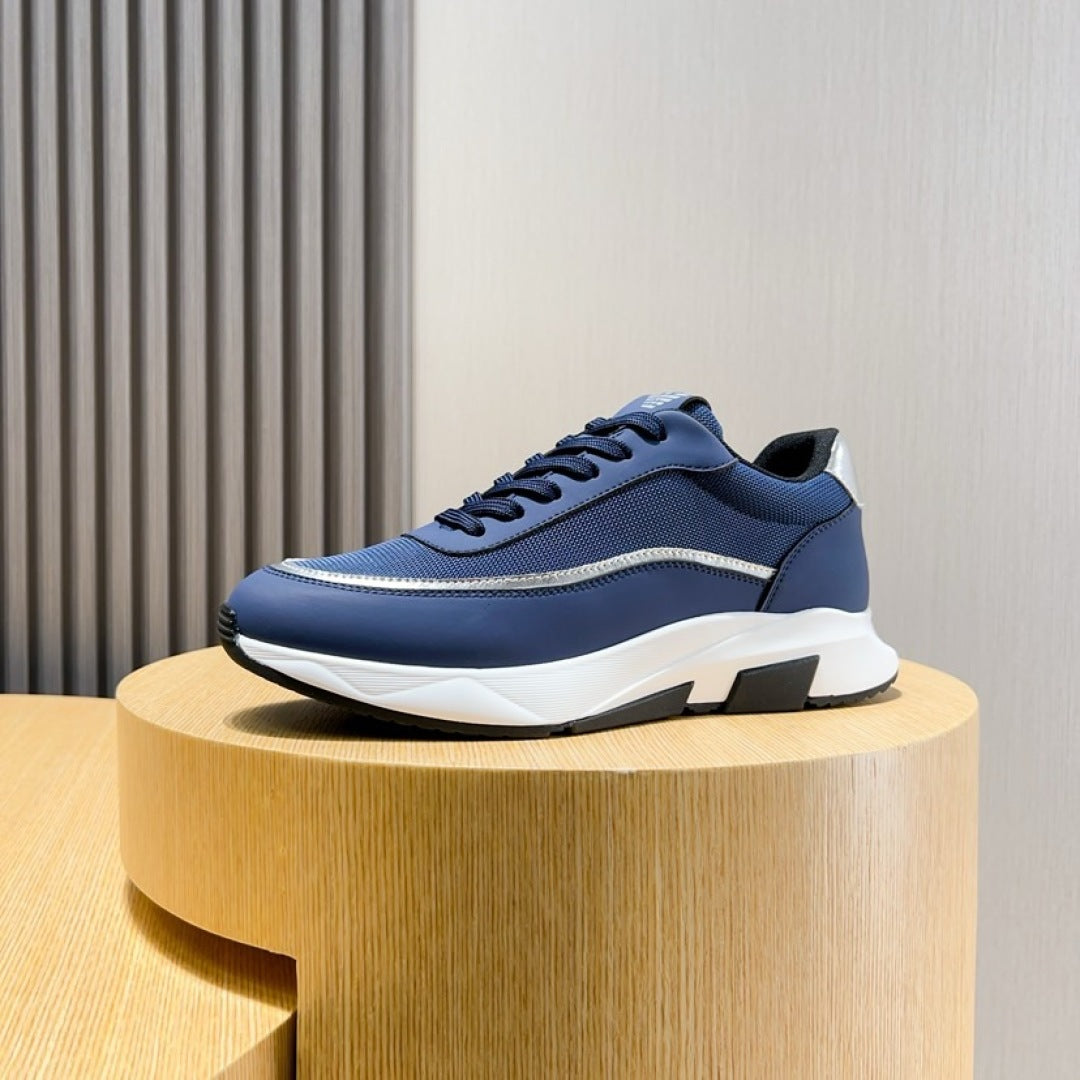 LuxluxHouse Best Quality Shoes Shoes Amiri