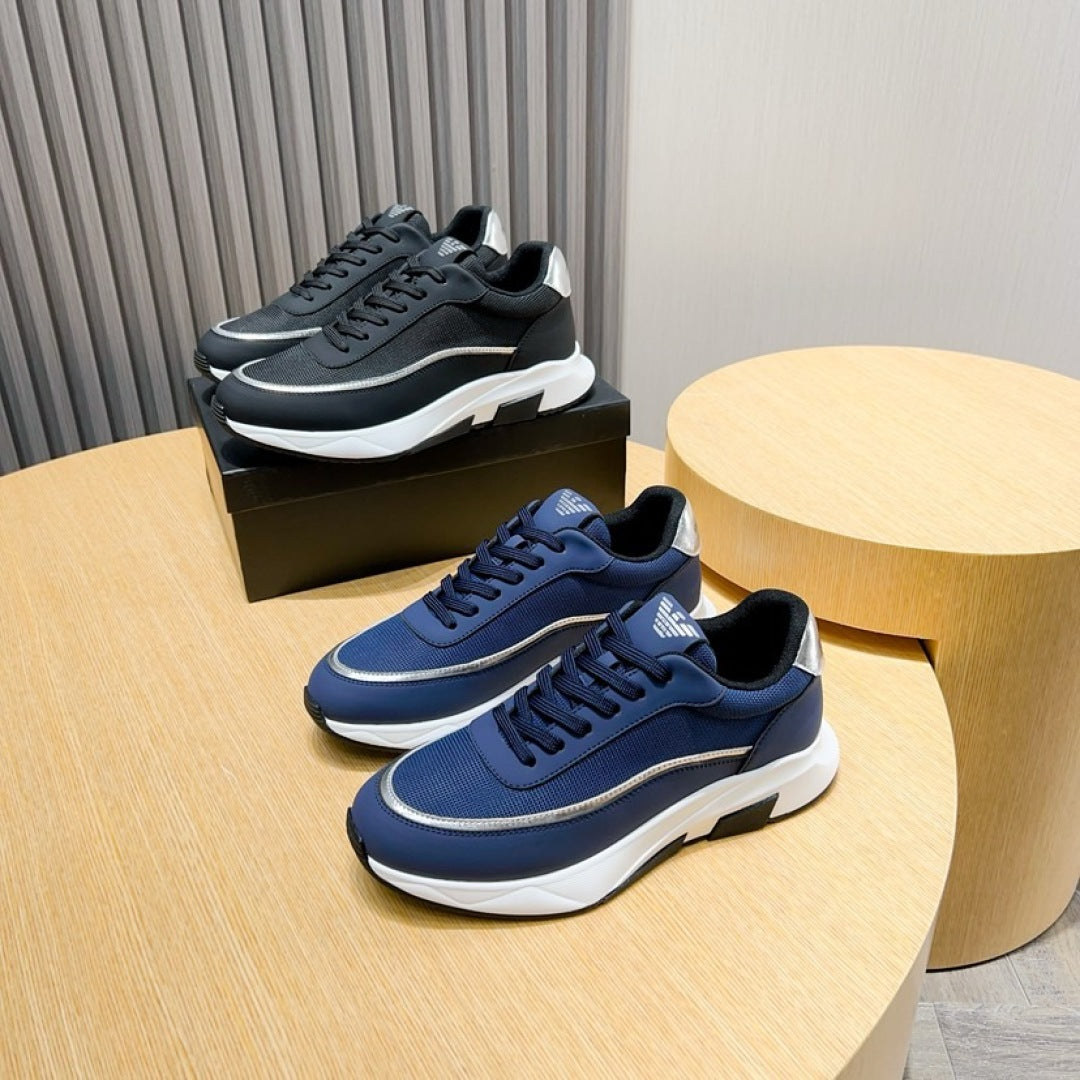 LuxluxHouse Best Quality Shoes Shoes Amiri