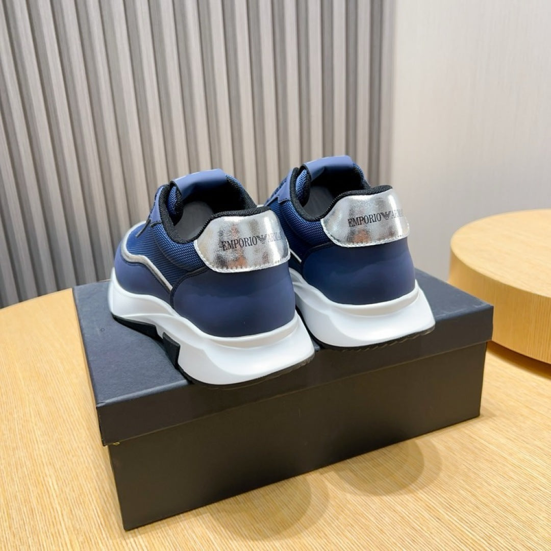 LuxluxHouse Best Quality Shoes Shoes Amiri