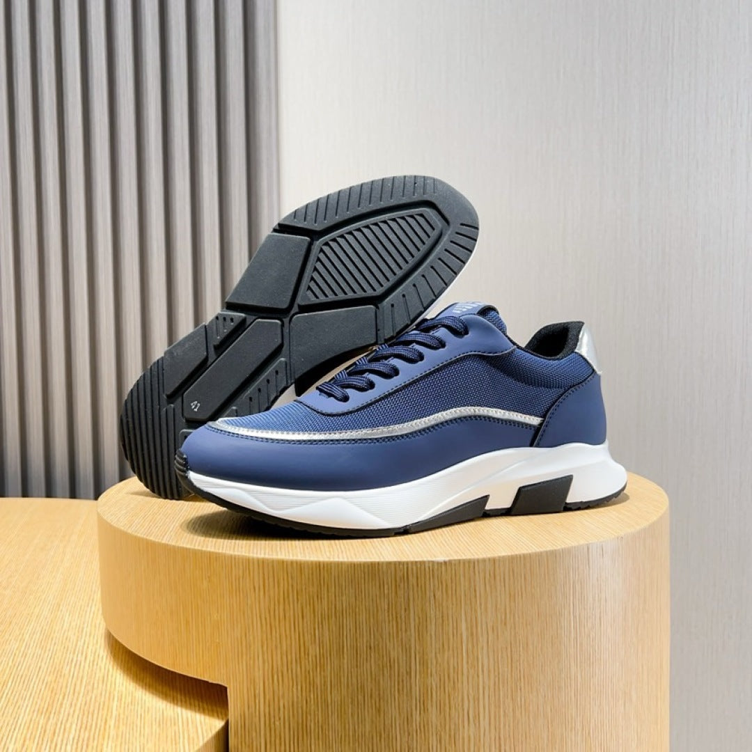 LuxluxHouse Best Quality Shoes Shoes Amiri