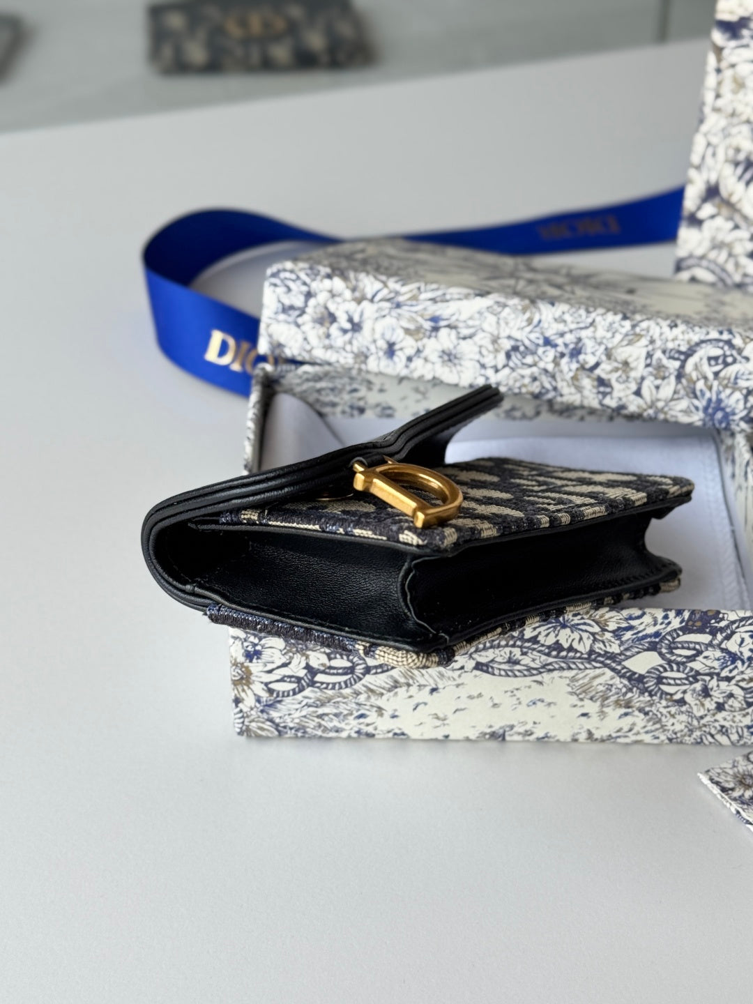 LuxluxHouse Best Quality Bags Small Bags