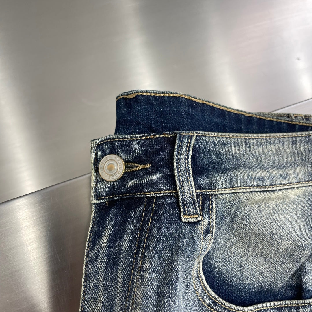 LuxluxHouse Best Quality Clothes Pants Arcteryx