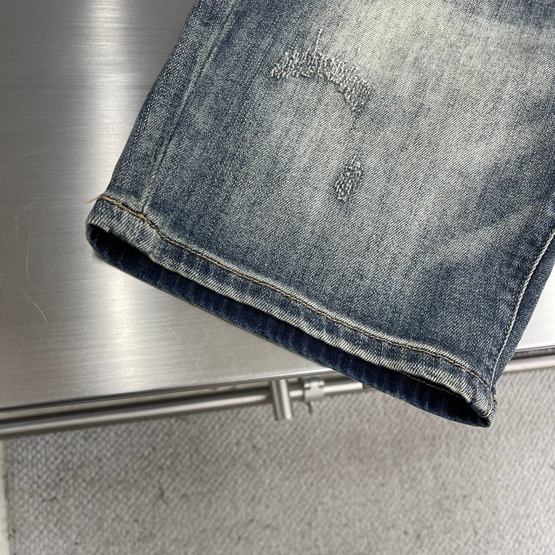 LuxluxHouse Best Quality Clothes Pants Arcteryx