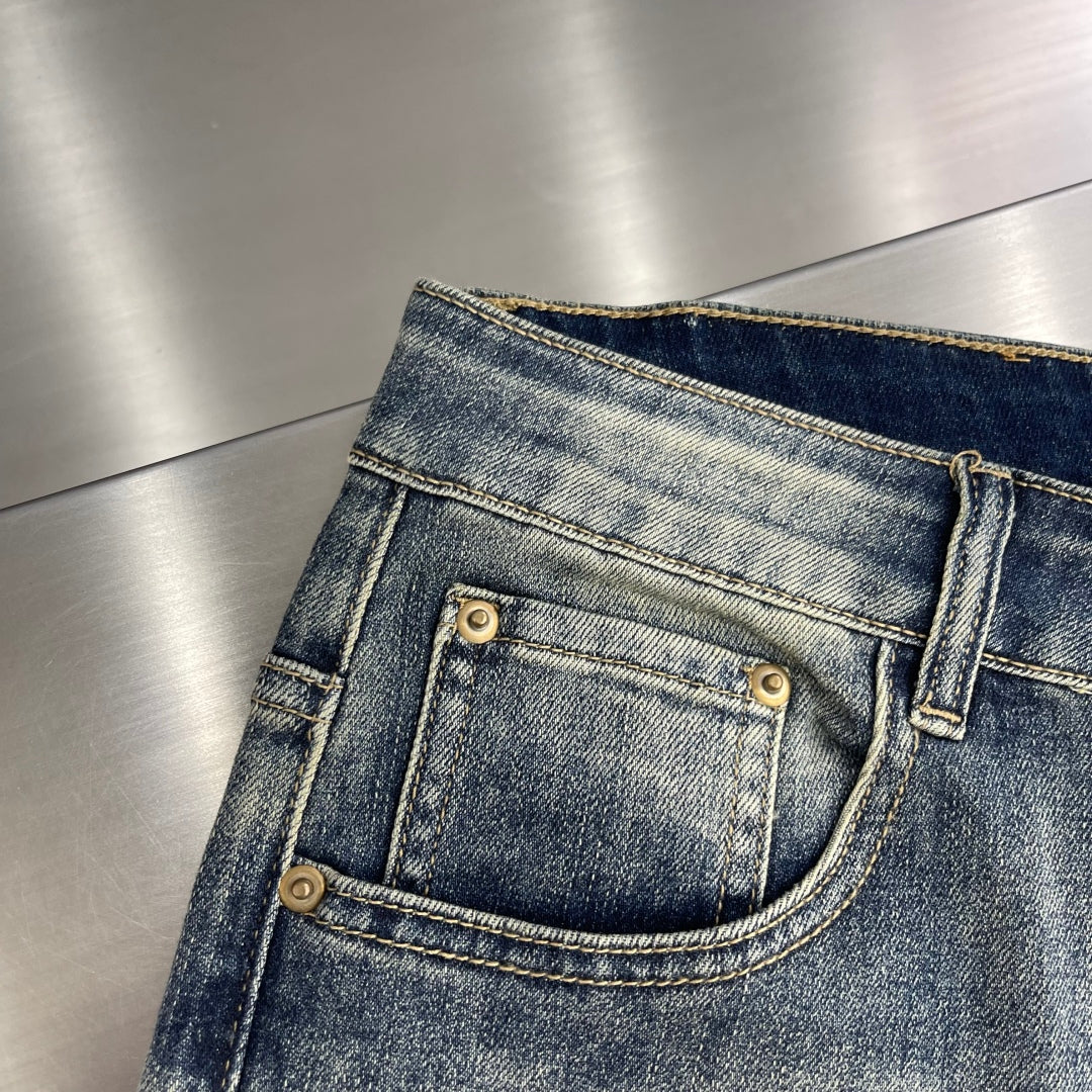 LuxluxHouse Best Quality Clothes Pants Arcteryx