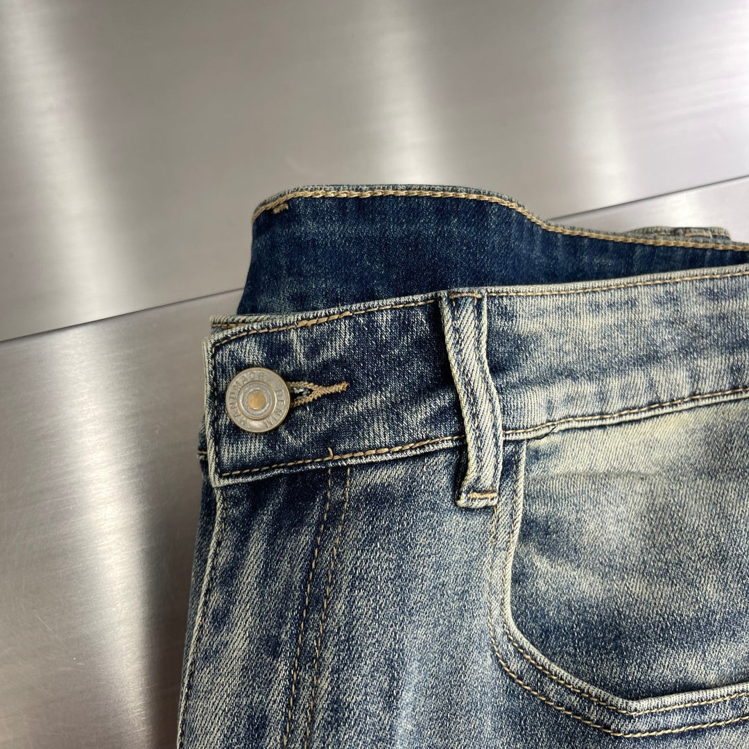 LuxluxHouse Best Quality Clothes Carhartt Pants