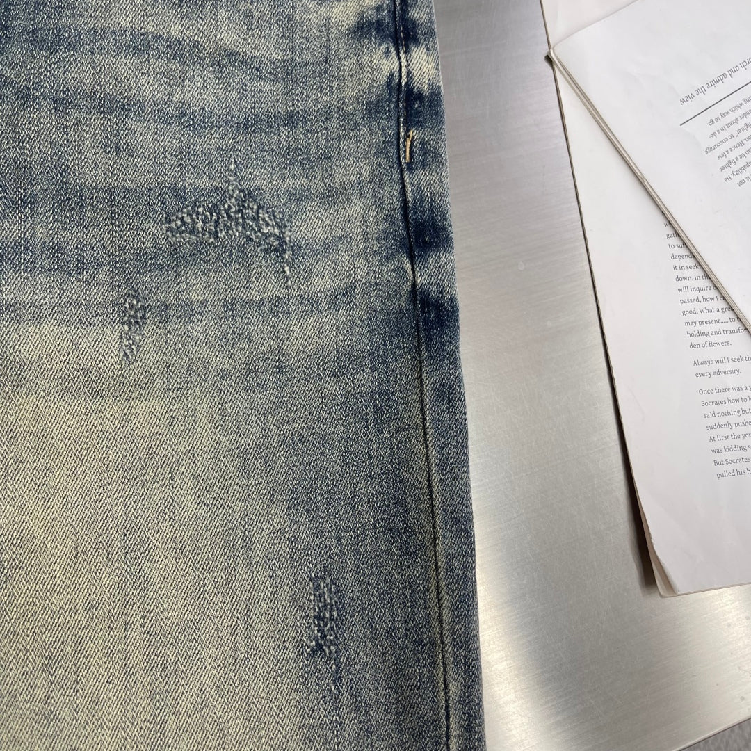LuxluxHouse Best Quality Clothes Carhartt Pants
