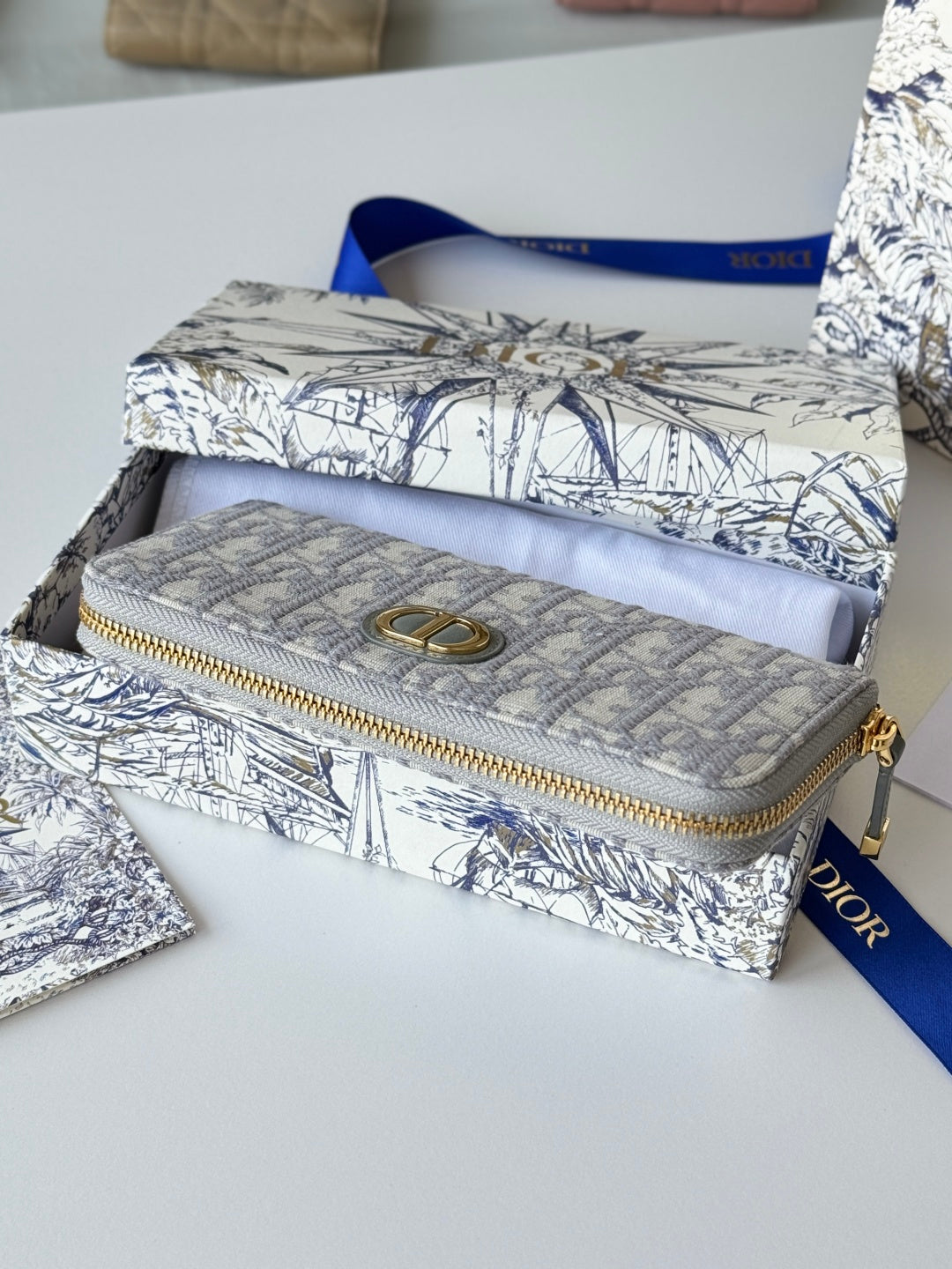 LuxluxHouse Best Quality Bags Small Bags