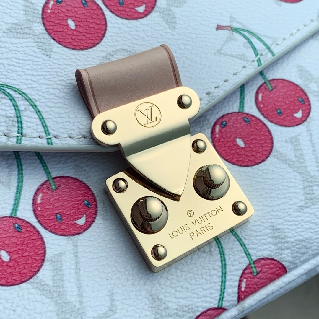 LuxluxHouse Best Quality Bags Louis Vuitton Women