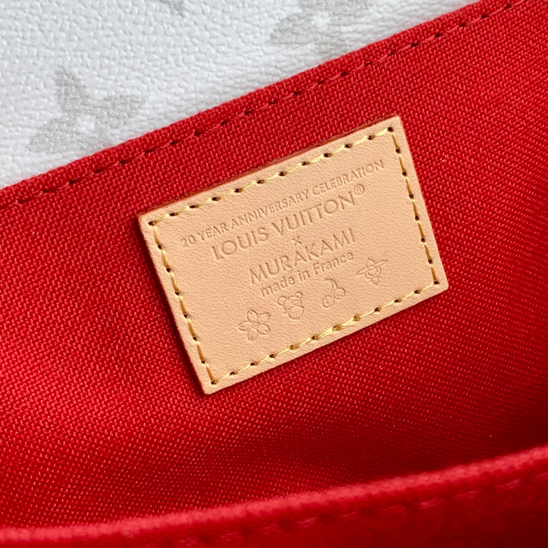 LuxluxHouse Best Quality Bags Louis Vuitton Women