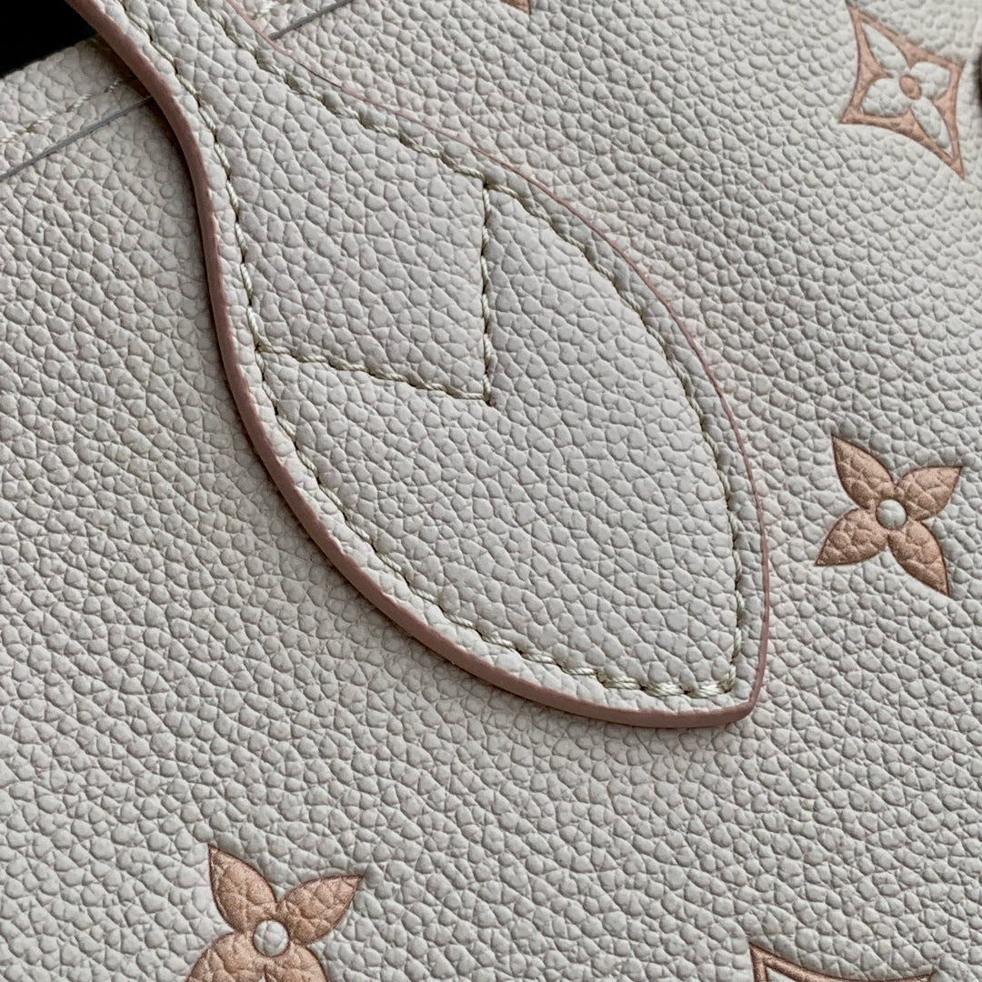 LuxluxHouse Best Quality Bags Louis Vuitton Women