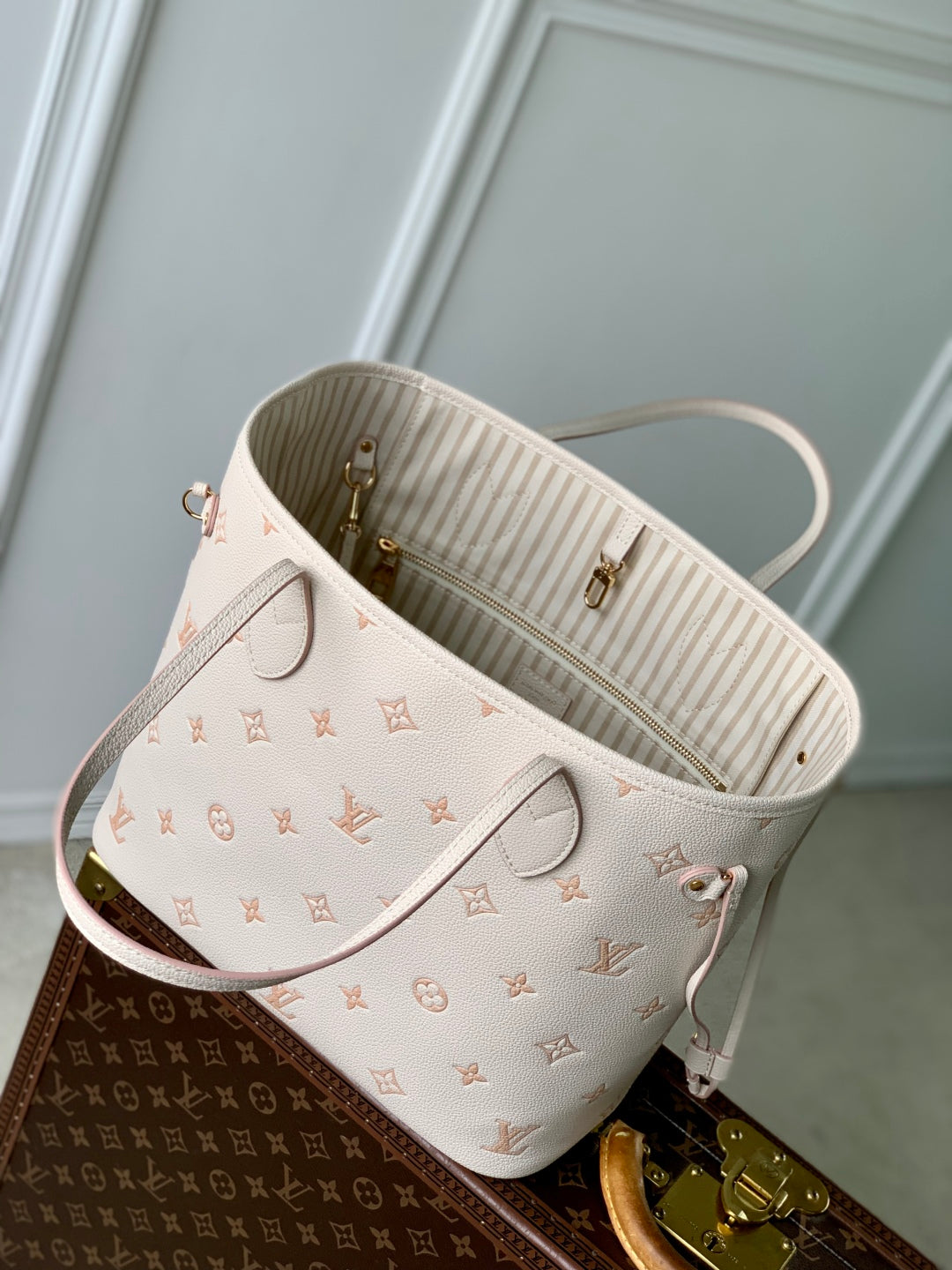 LuxluxHouse Best Quality Bags Louis Vuitton Women