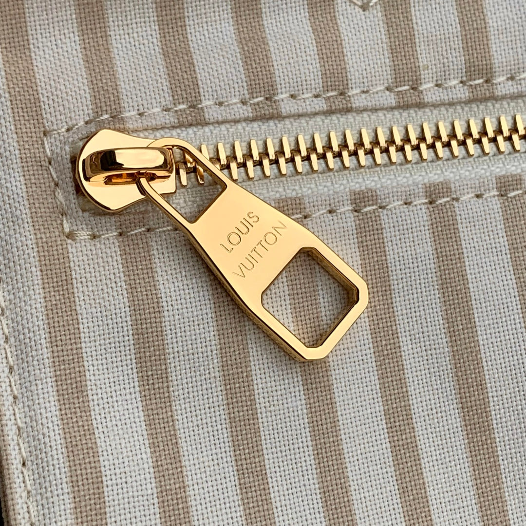 LuxluxHouse Best Quality Bags Louis Vuitton Women