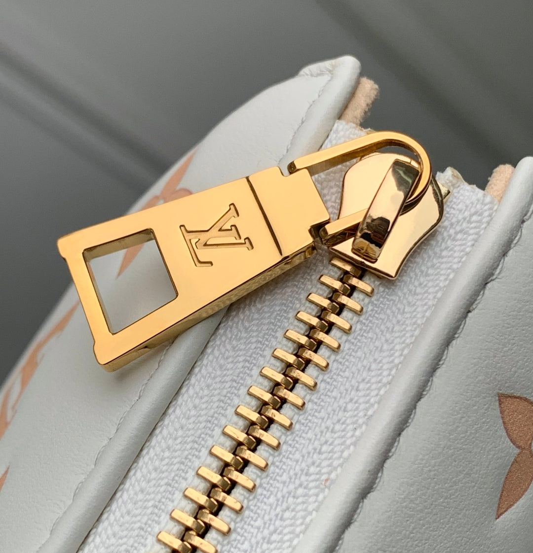 LuxluxHouse Best Quality Bags Louis Vuitton Women