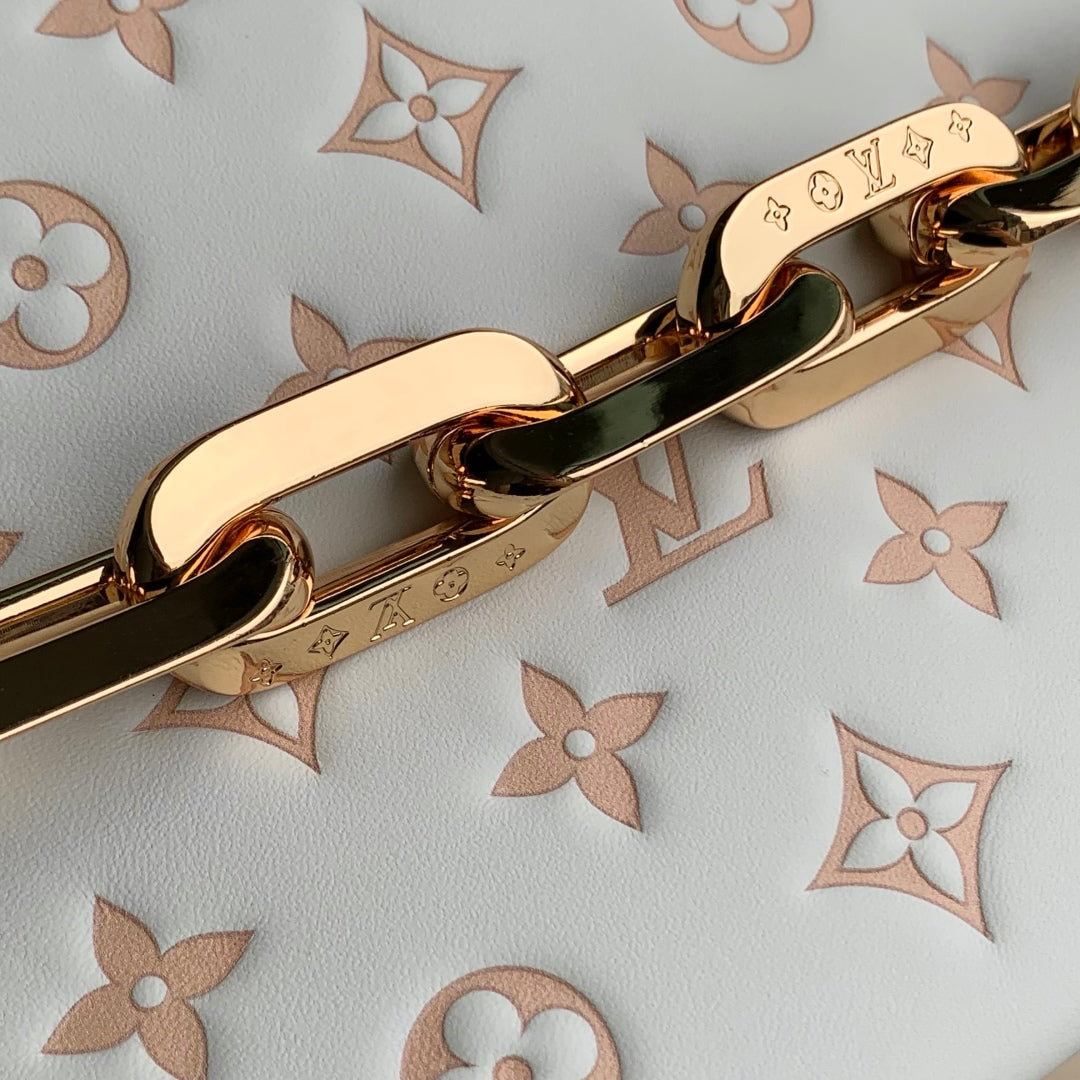 LuxluxHouse Best Quality Bags Louis Vuitton Women