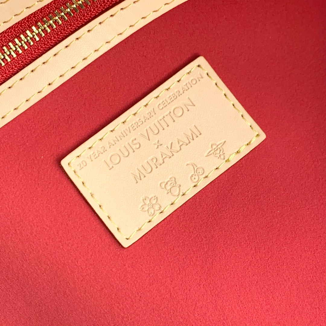 LuxluxHouse Best Quality Bags Louis Vuitton Women