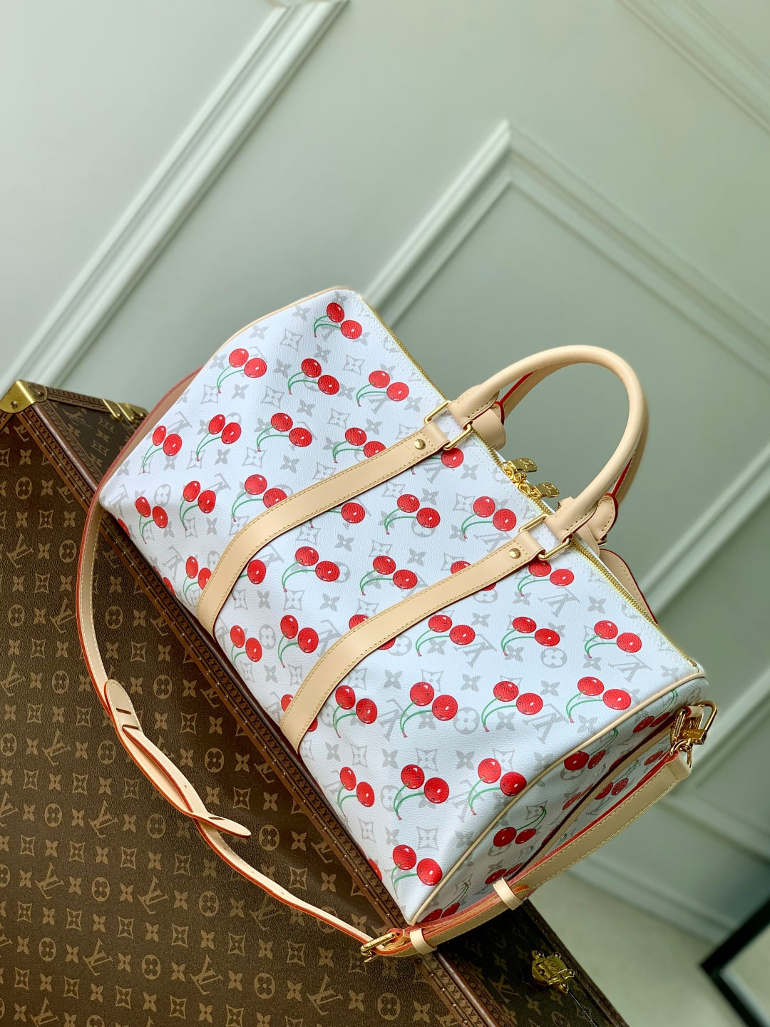 LuxluxHouse Best Quality Bags Louis Vuitton Women