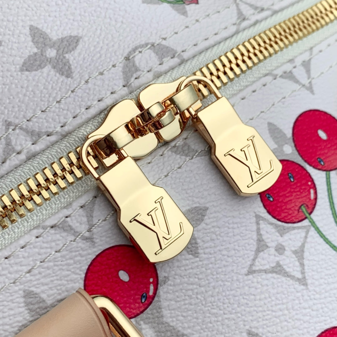 LuxluxHouse Best Quality Bags Louis Vuitton Women