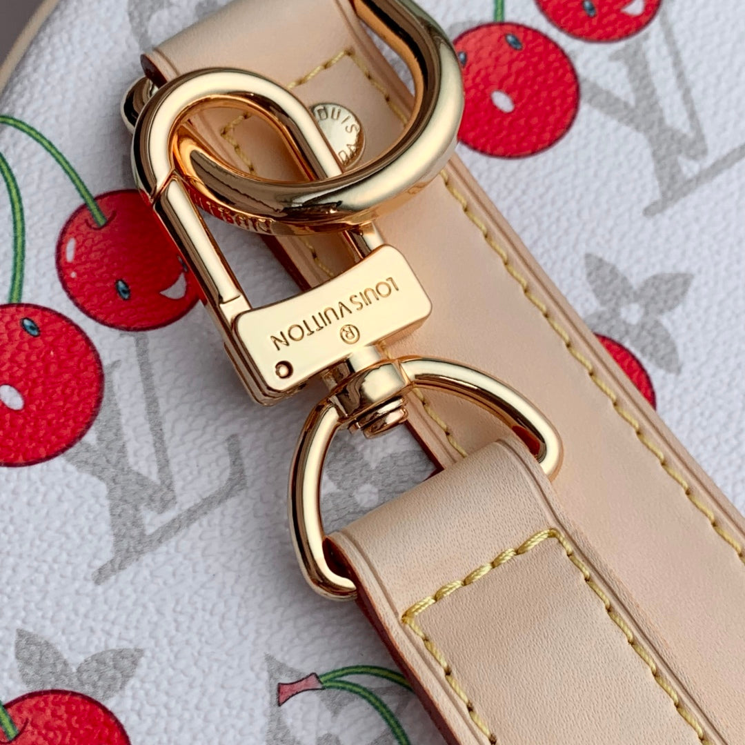 LuxluxHouse Best Quality Bags Louis Vuitton Women