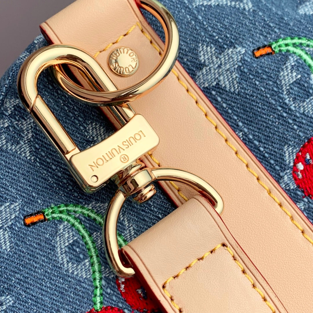 LuxluxHouse Best Quality Bags Louis Vuitton Women