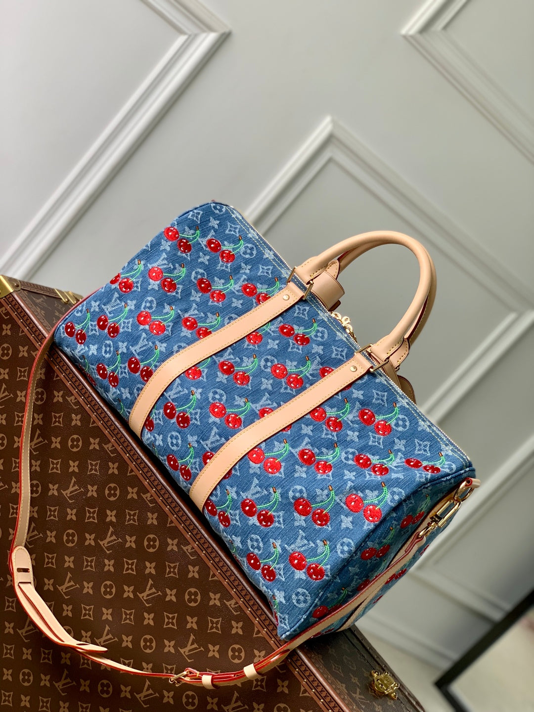 LuxluxHouse Best Quality Bags Louis Vuitton Women