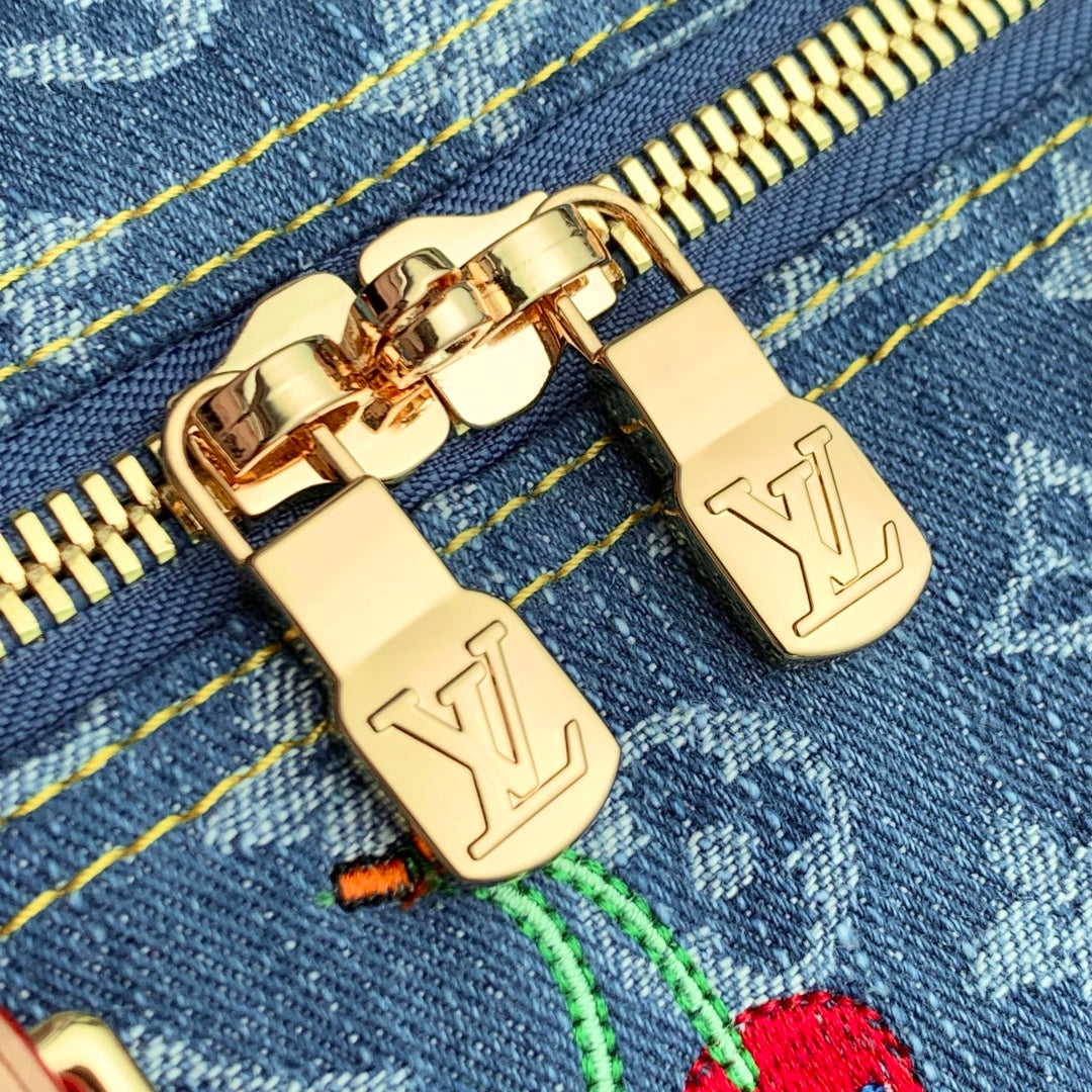 LuxluxHouse Best Quality Bags Louis Vuitton Women