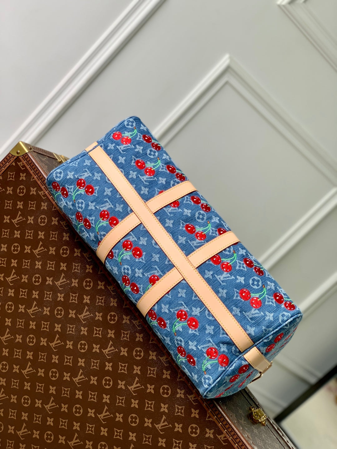 LuxluxHouse Best Quality Bags Louis Vuitton Women