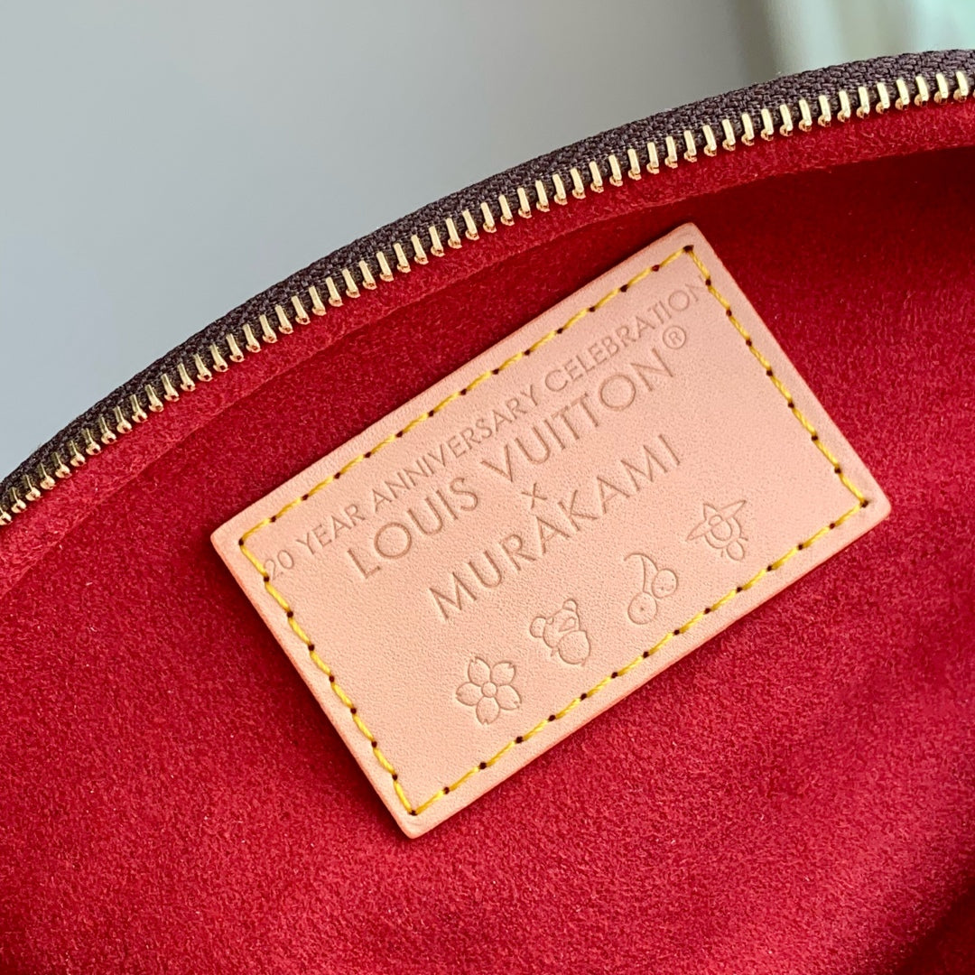 LuxluxHouse Best Quality Bags Louis Vuitton Women