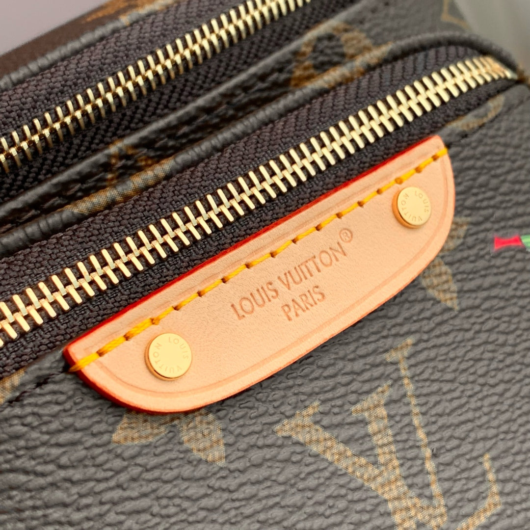 LuxluxHouse Best Quality Bags Louis Vuitton Women