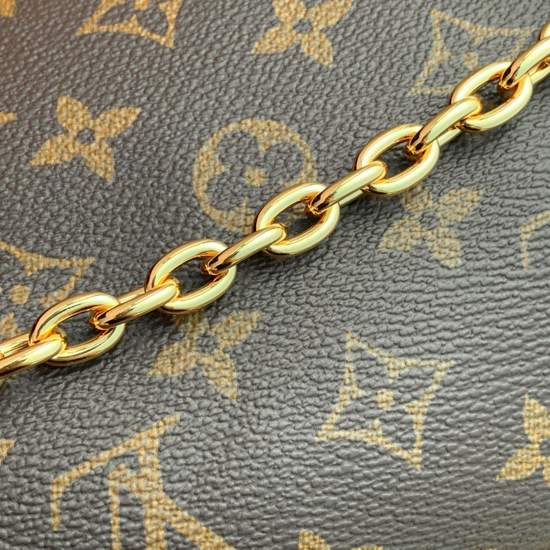 LuxluxHouse Best Quality Bags Louis Vuitton Women
