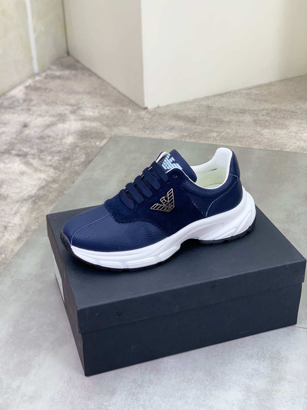 LuxluxHouse Best Quality Shoes Shoes Amiri