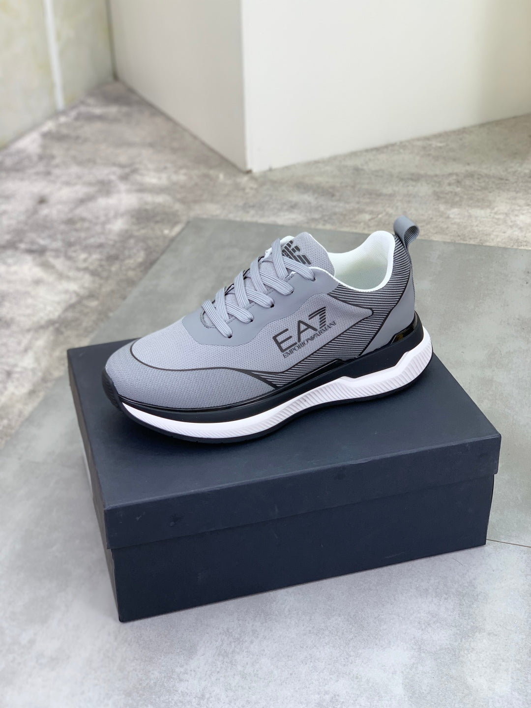 LuxluxHouse Best Quality Shoes Shoes Amiri