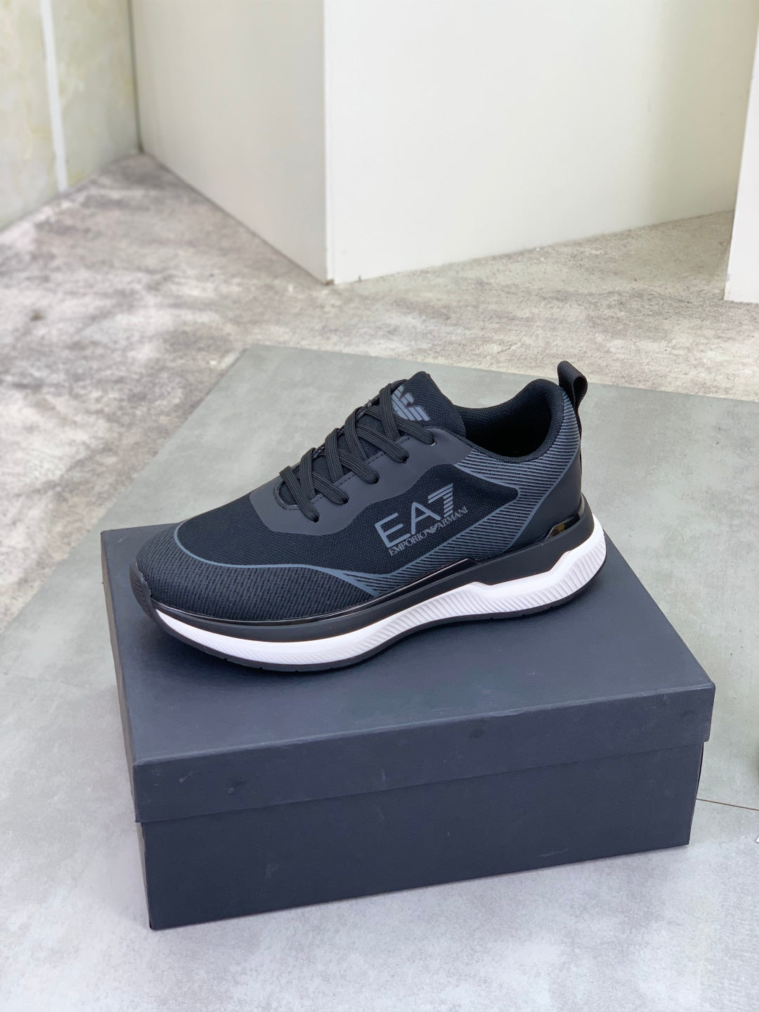 LuxluxHouse Best Quality Shoes Shoes Amiri