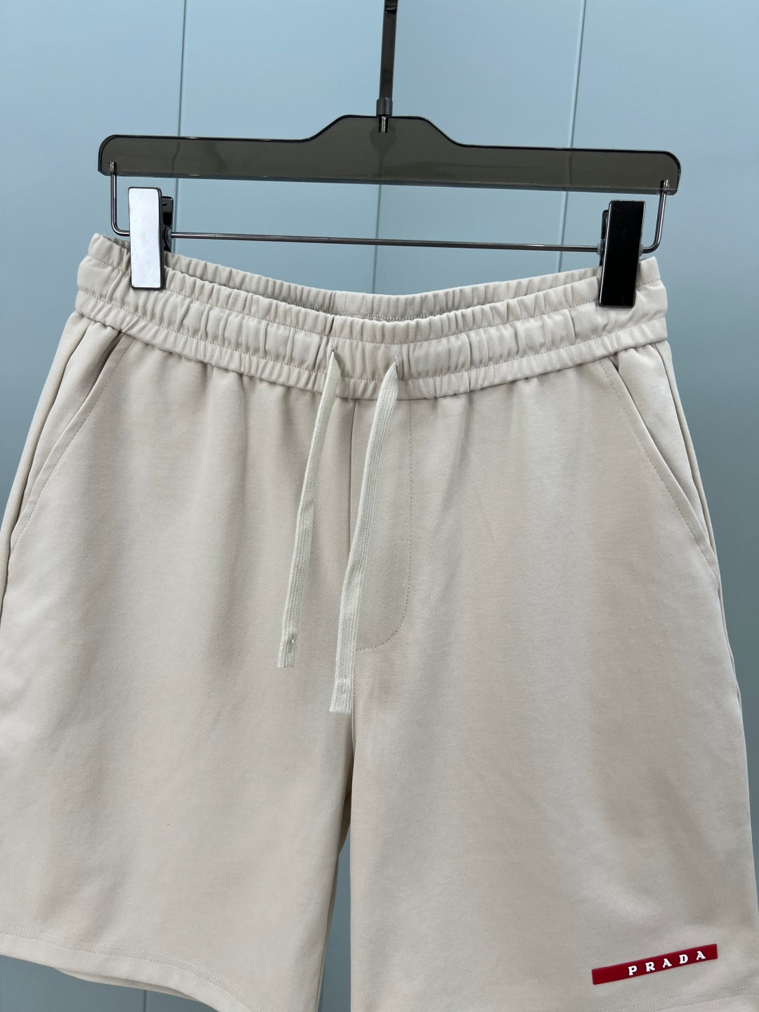 LuxluxHouse Best Quality Clothes Pants Prada